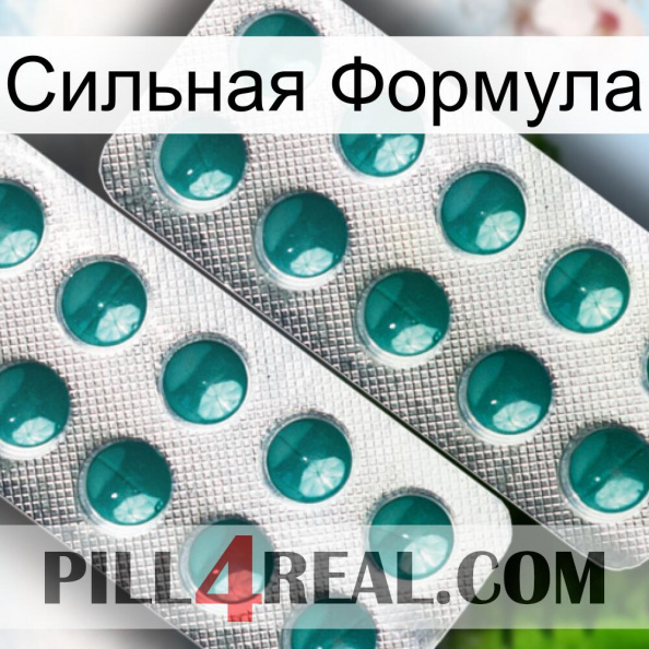 Сильная Формула dapoxetine2.jpg